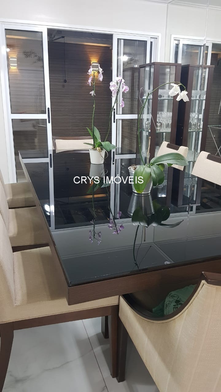 Casa, 4 quartos, 210 m² - Foto 6