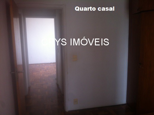 Apartamento, 3 quartos, 90 m² - Foto 22