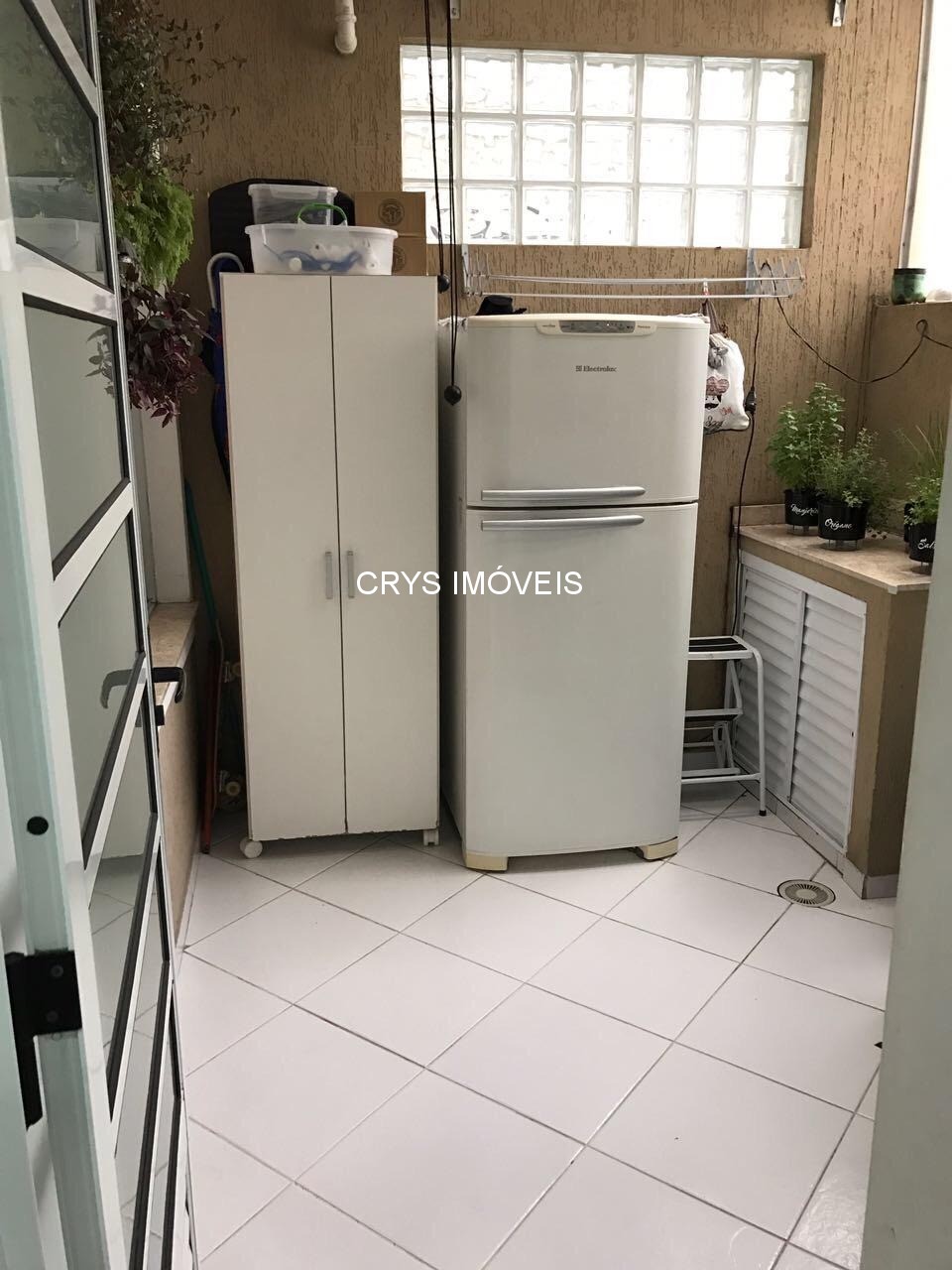 Casa, 4 quartos, 195 m² - Foto 4