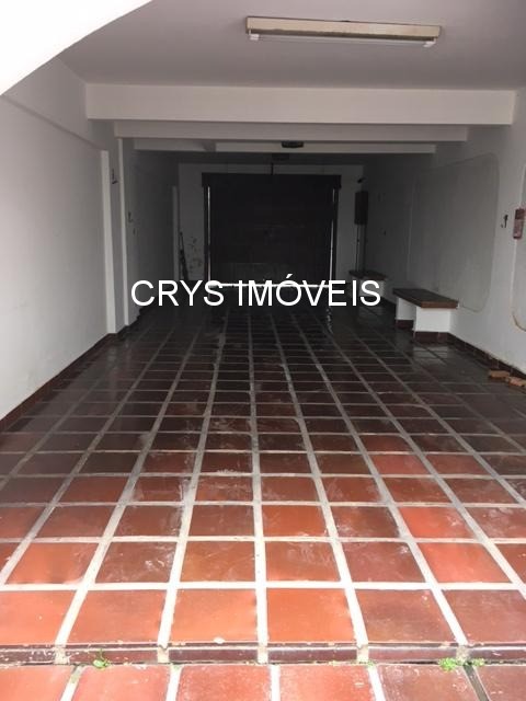 Casa, 2 quartos, 191 m² - Foto 11