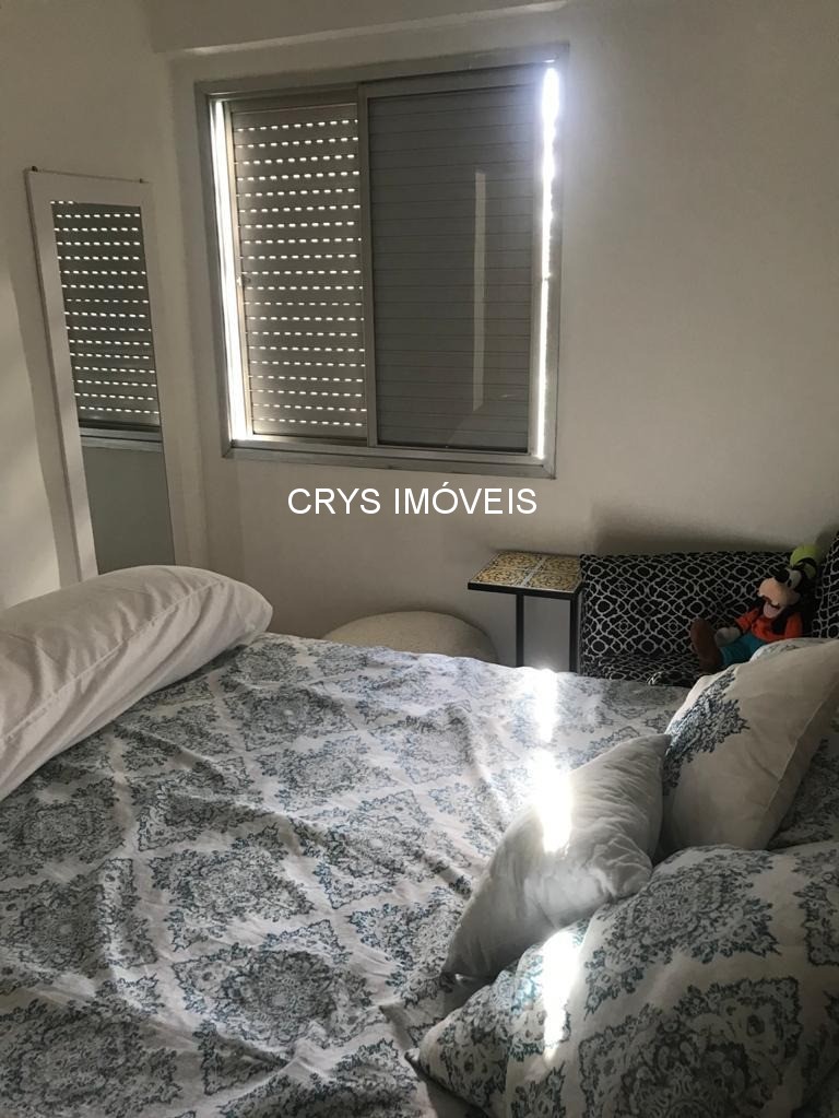 Apartamento, 2 quartos, 54 m² - Foto 21