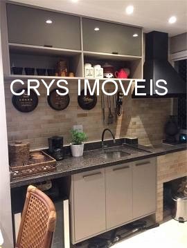 Apartamento, 2 quartos, 63 m² - Foto 17