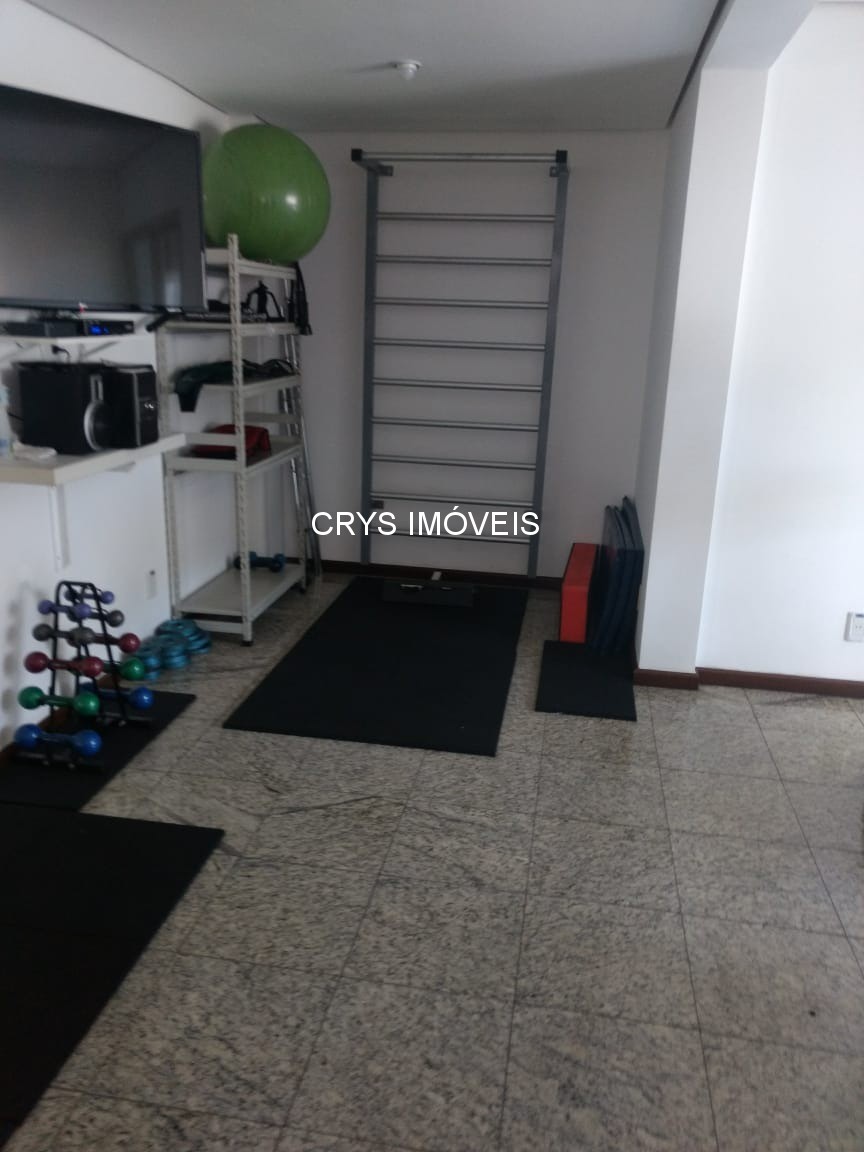 Apartamento, 4 quartos, 213 m² - Foto 12