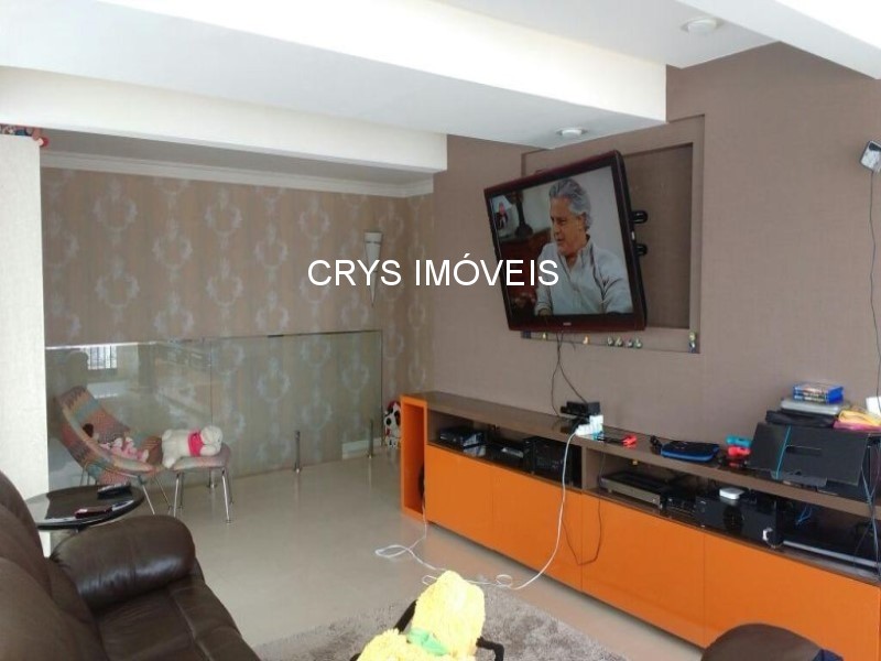 Cobertura, 3 quartos, 294 m² - Foto 8