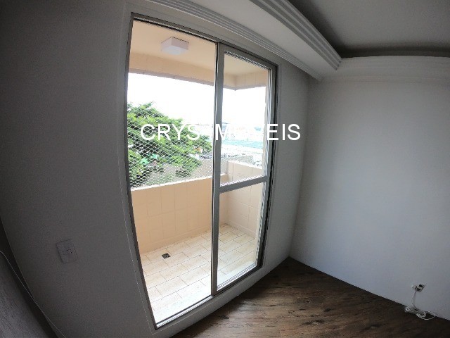 Apartamento, 2 quartos, 50 m² - Foto 17