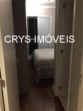 Apartamento, 2 quartos, 63 m² - Foto 14
