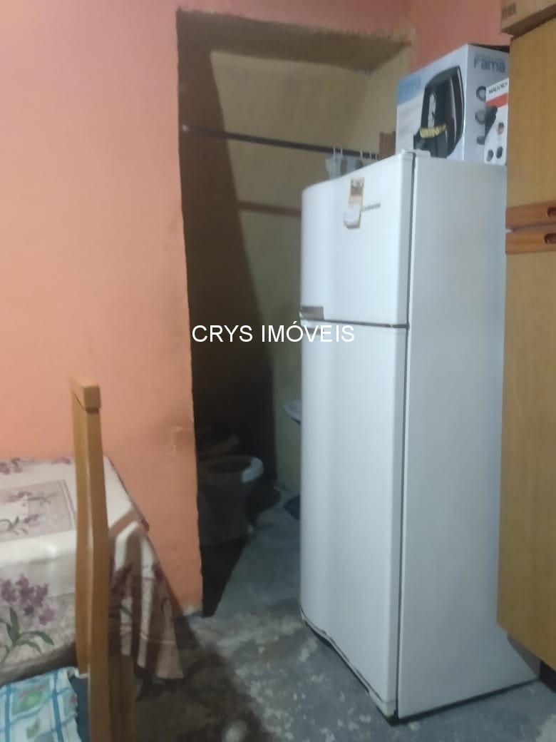 Terreno, 159 m² - Foto 3