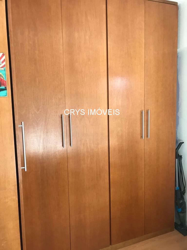 Apartamento, 2 quartos, 54 m² - Foto 14