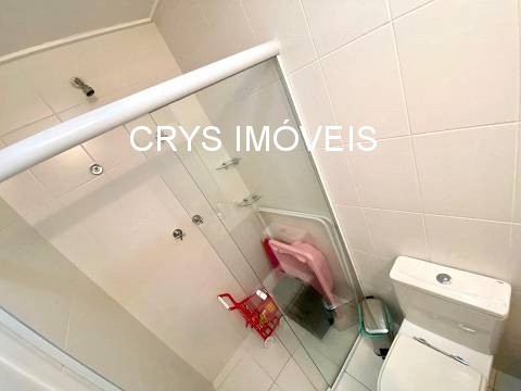 Apartamento, 2 quartos, 67 m² - Foto 21