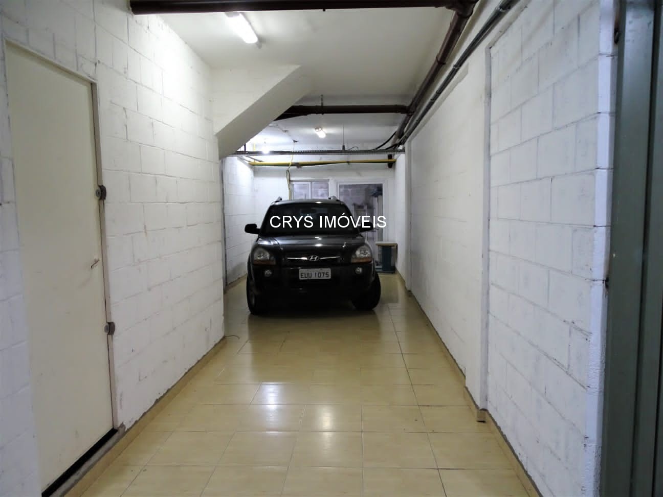 Casa, 2 quartos, 88 m² - Foto 5