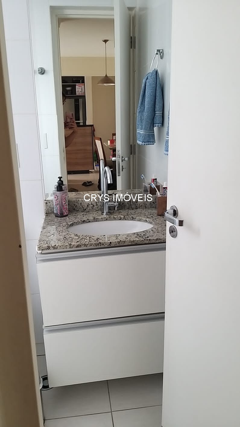 Apartamento, 2 quartos, 63 m² - Foto 5