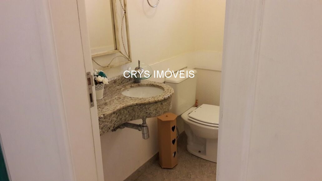 Casa, 3 quartos - Foto 8