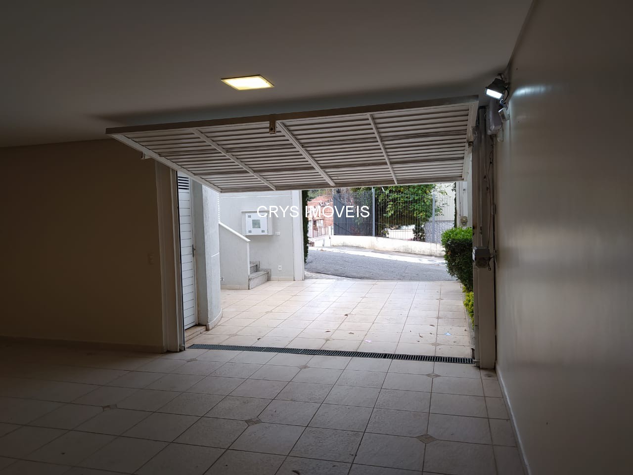 Casa, 4 quartos, 467 m² - Foto 55