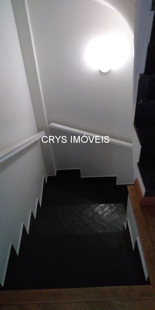 Casa, 3 quartos, 156 m² - Foto 23