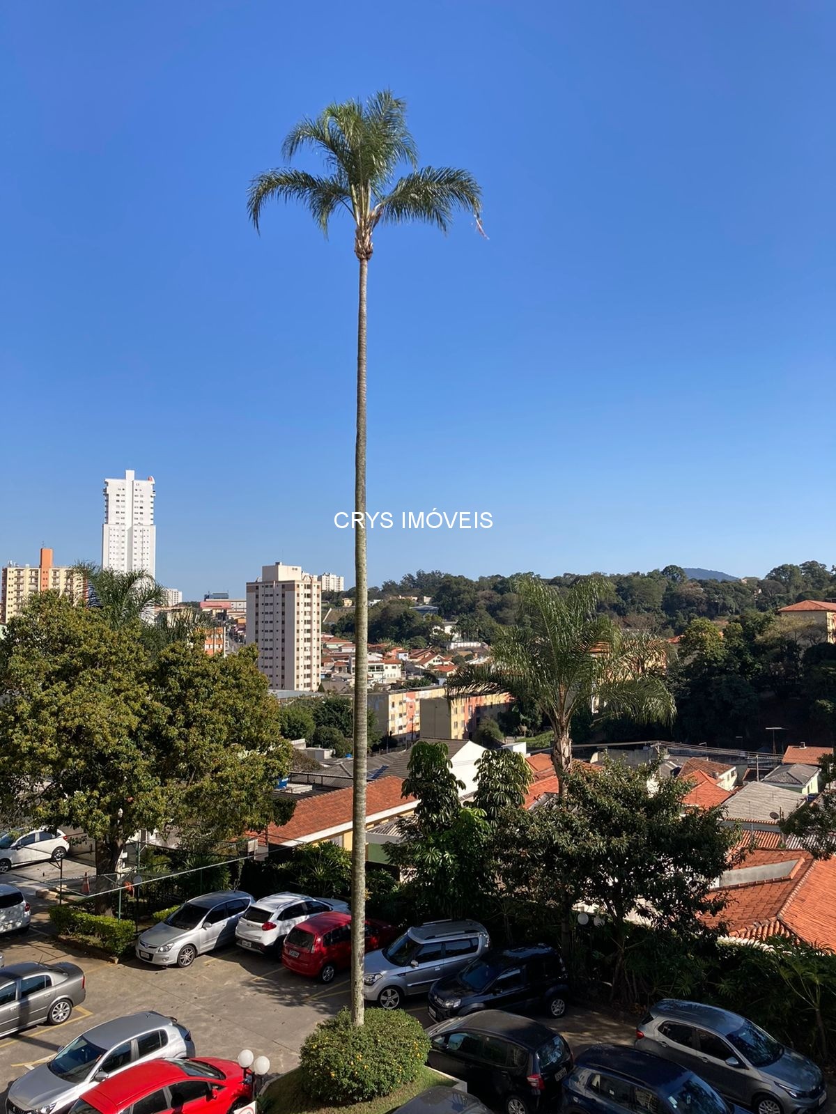 Apartamento, 2 quartos, 50 m² - Foto 12