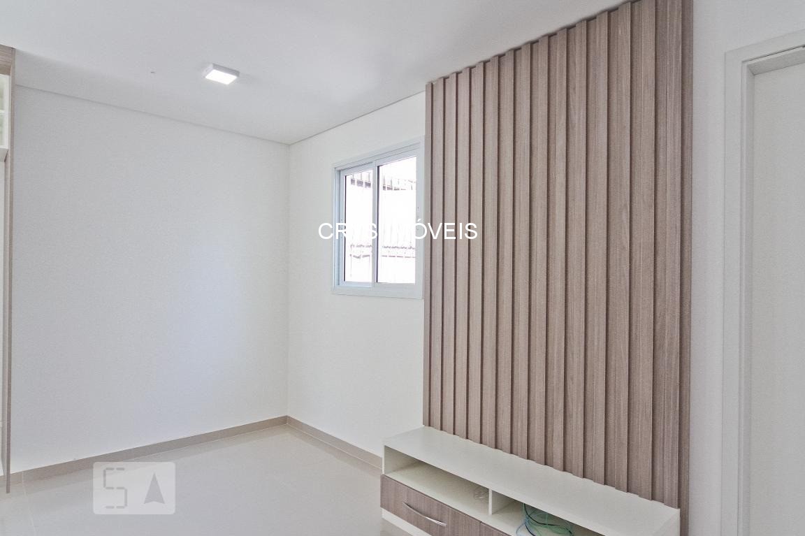 Apartamento, 1 quarto, 35 m² - Foto 16