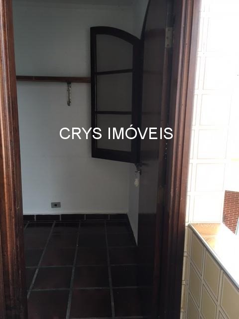 Casa, 2 quartos, 191 m² - Foto 7