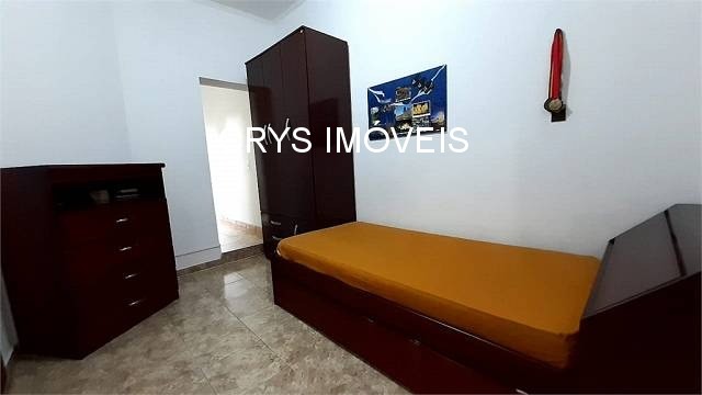 Casa, 3 quartos, 108 m² - Foto 22