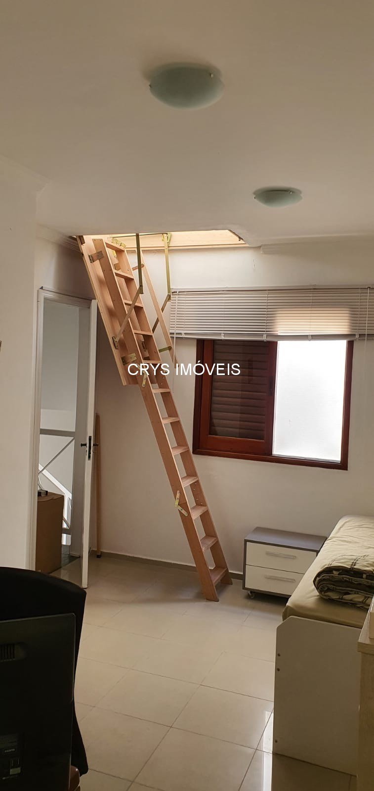 Casa, 4 quartos, 147 m² - Foto 5