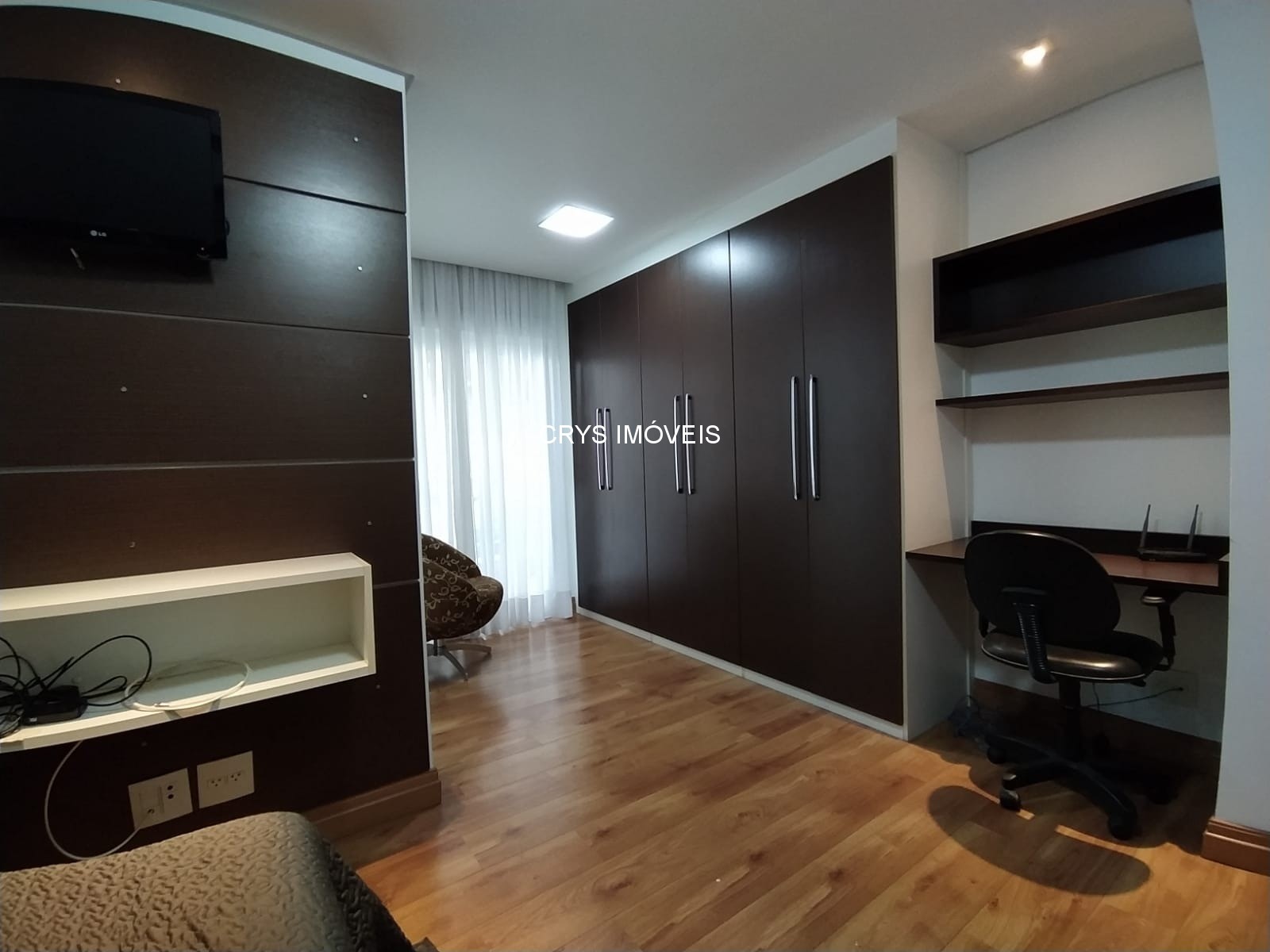 Casa, 4 quartos, 467 m² - Foto 28