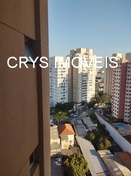 Apartamento, 3 quartos, 85 m² - Foto 11