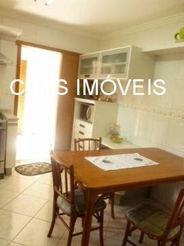 Casa, 3 quartos, 272 m² - Foto 16