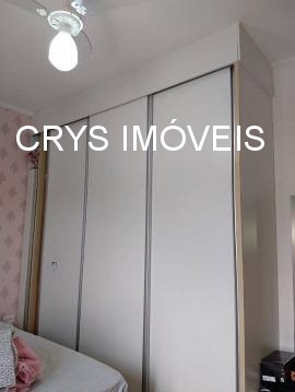 Casa, 3 quartos, 174 m² - Foto 3