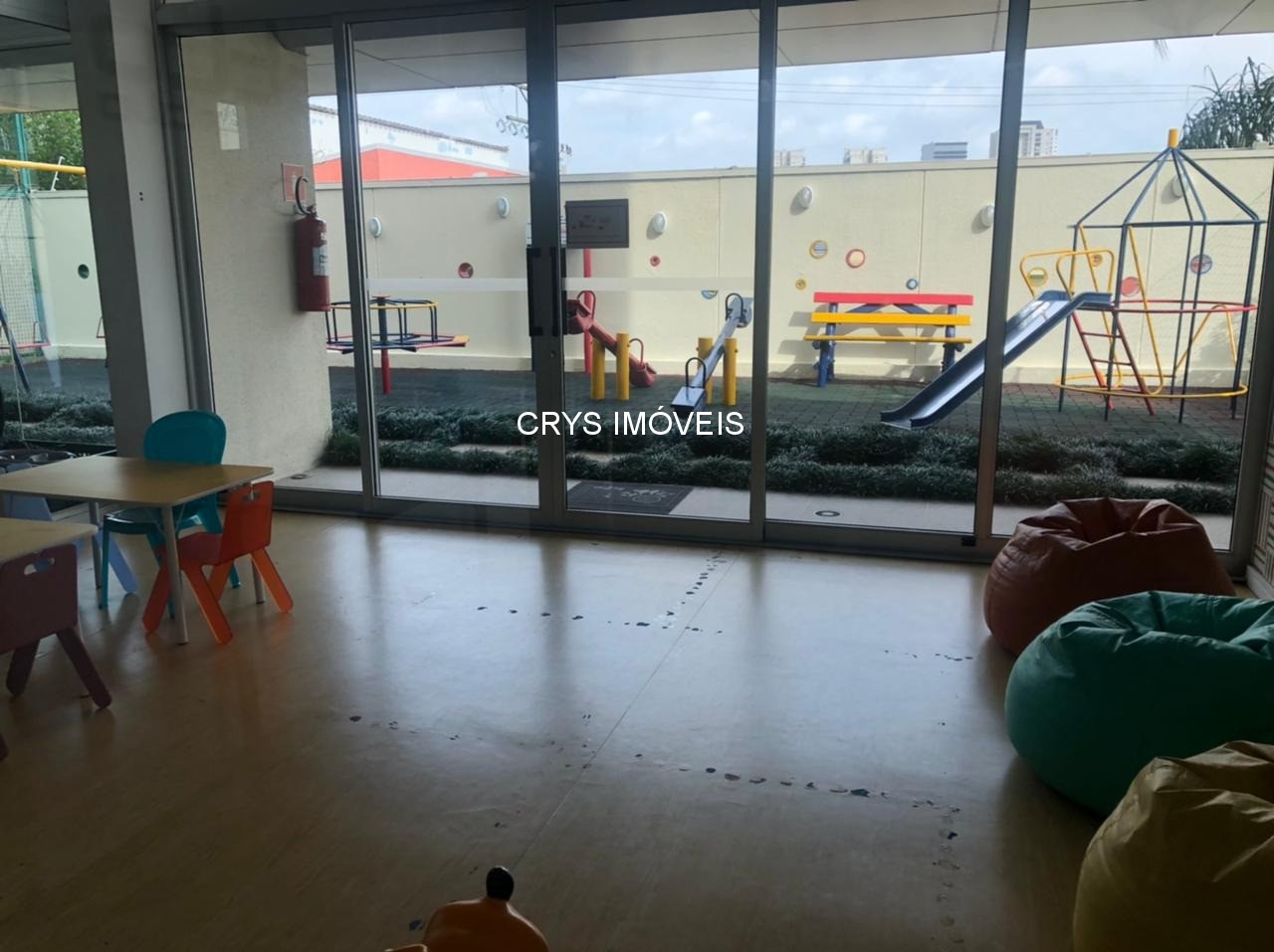 Apartamento, 2 quartos, 64 m² - Foto 20