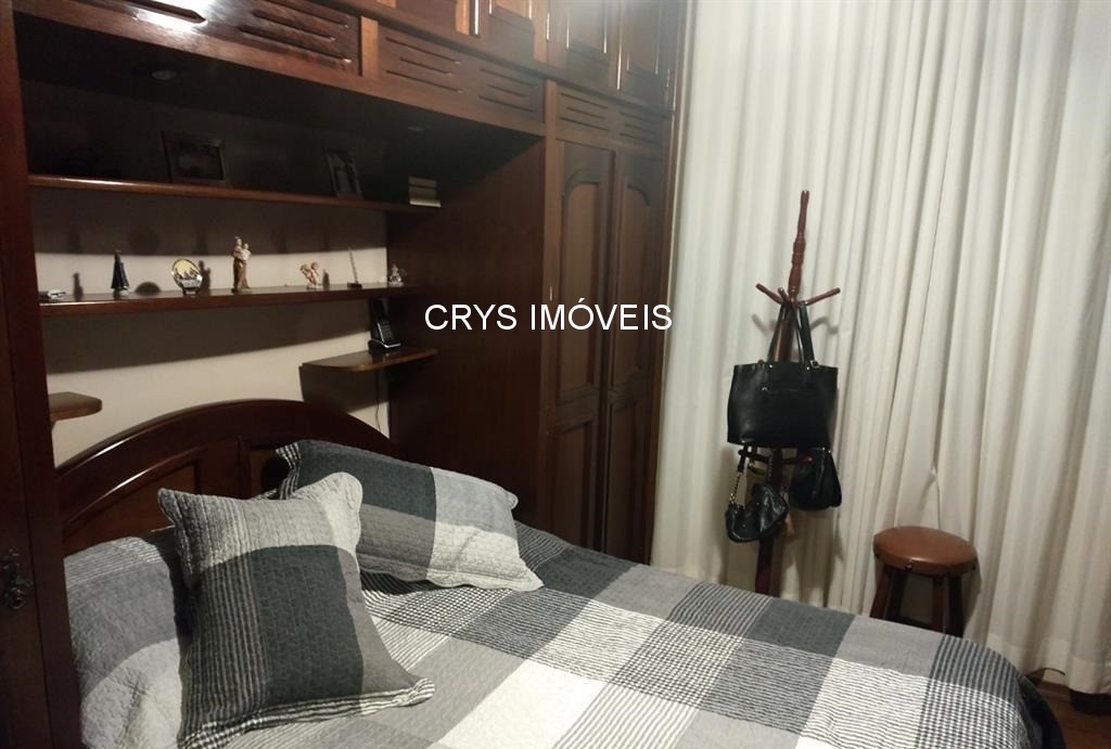 Apartamento, 3 quartos, 83 m² - Foto 9