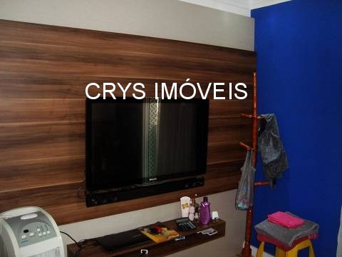 Casa, 3 quartos, 120 m² - Foto 25