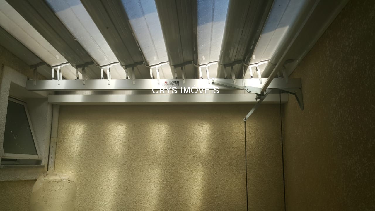 Casa, 4 quartos, 210 m² - Foto 23