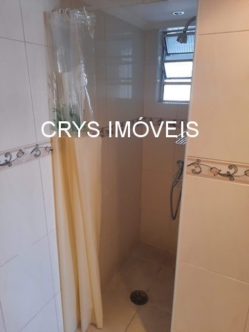 Apartamento, 3 quartos, 72 m² - Foto 16