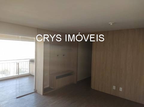 Apartamento, 3 quartos, 85 m² - Foto 5