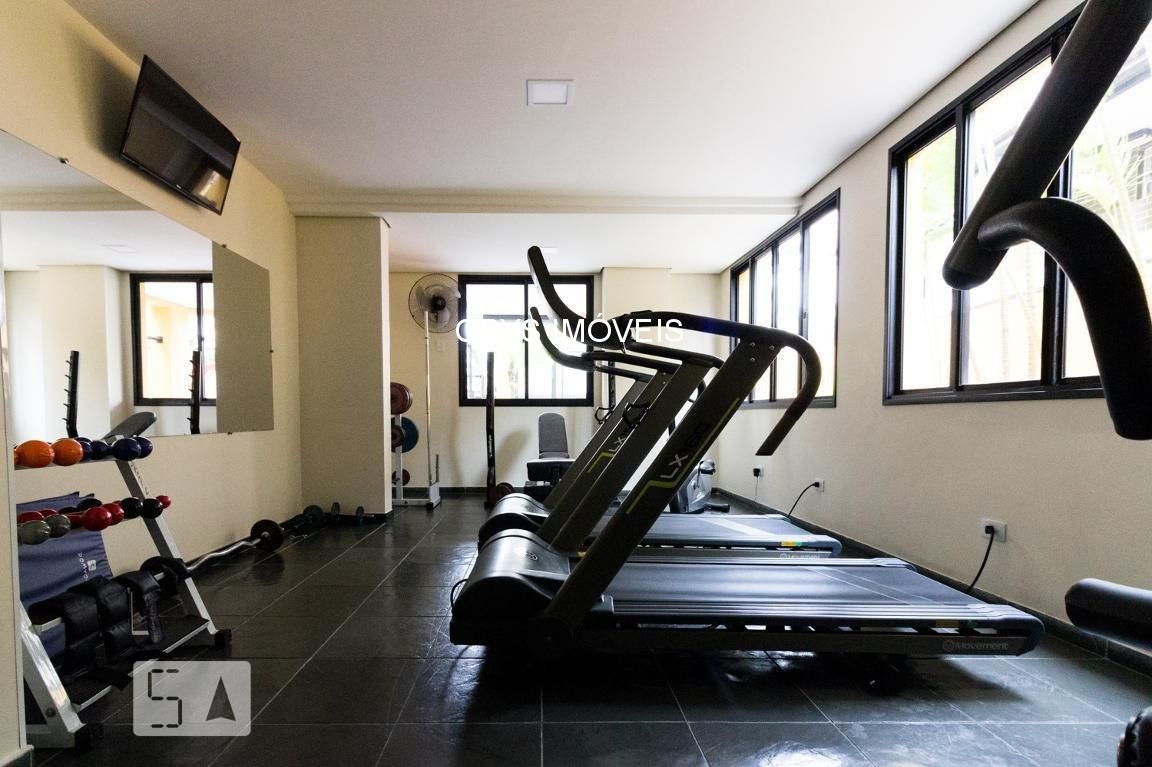 Apartamento, 2 quartos, 62 m² - Foto 25