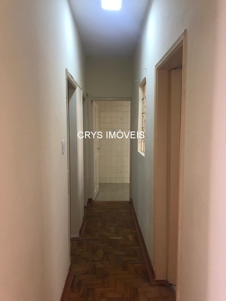 Apartamento, 2 quartos, 61 m² - Foto 9