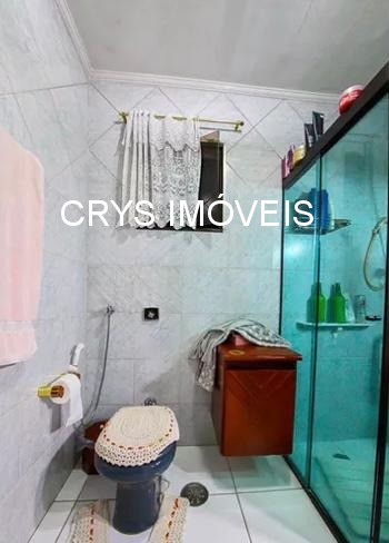 Casa, 3 quartos, 239 m² - Foto 51