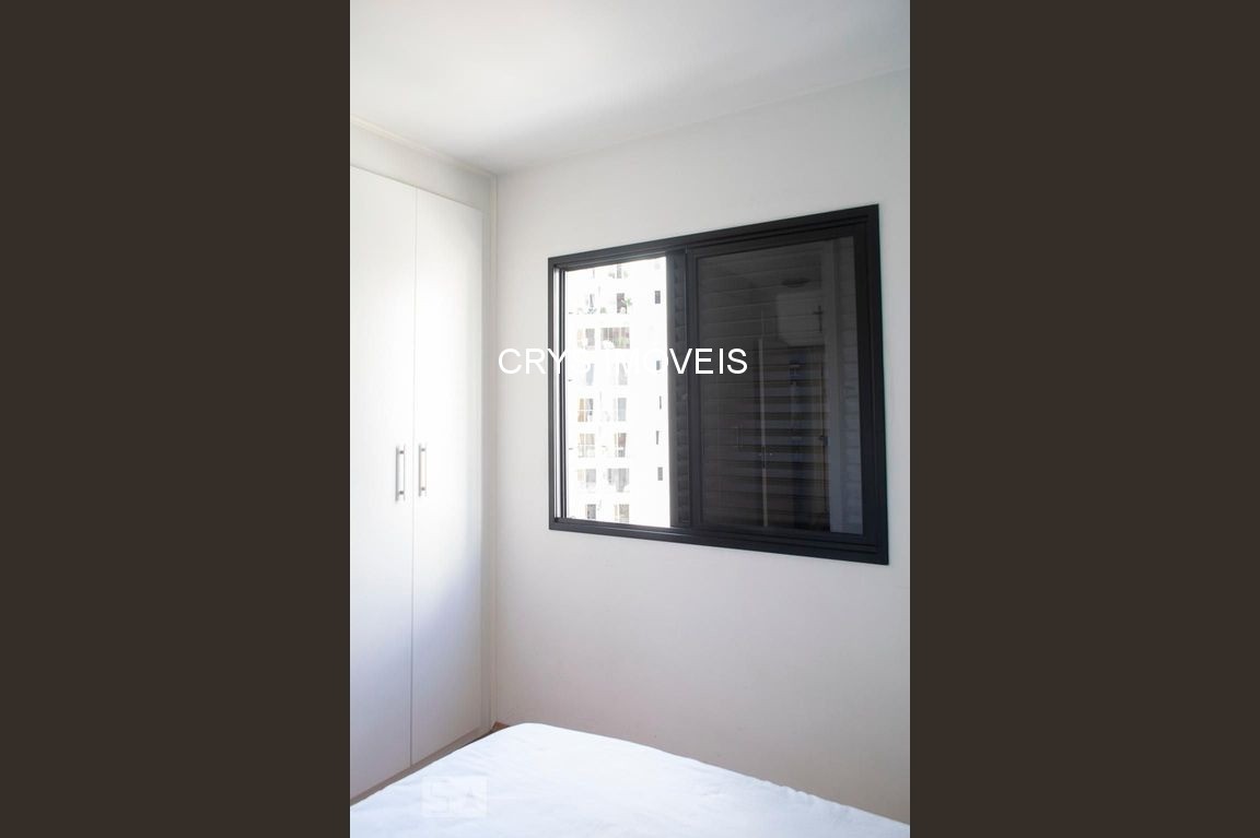 Apartamento, 2 quartos, 62 m² - Foto 12