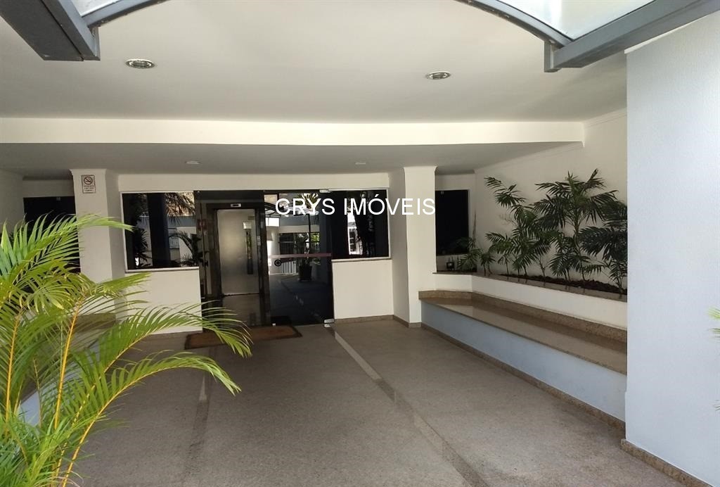 Apartamento, 3 quartos, 83 m² - Foto 13