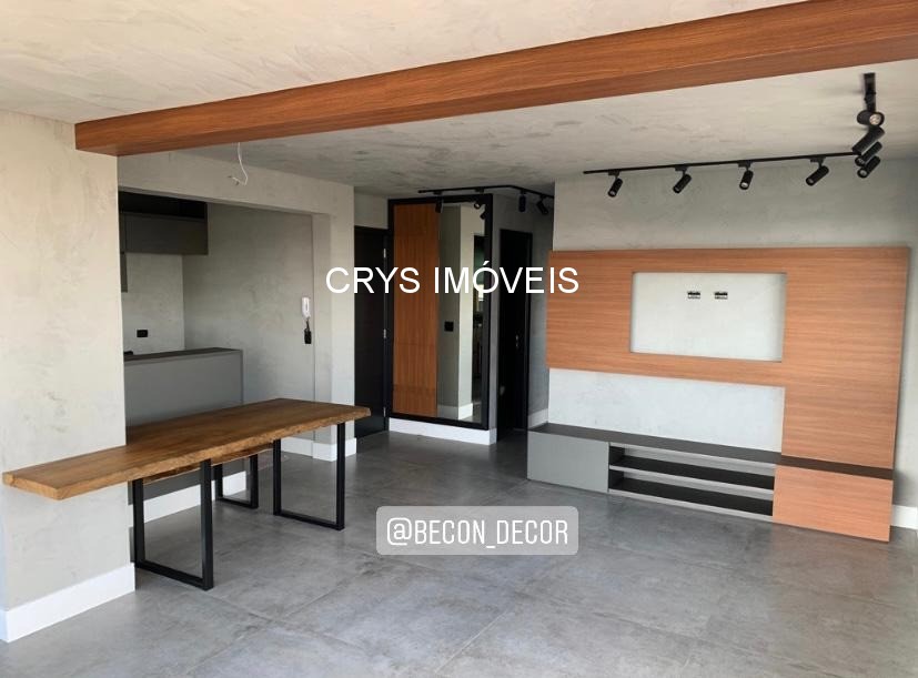 Apartamento, 2 quartos, 76 m² - Foto 5