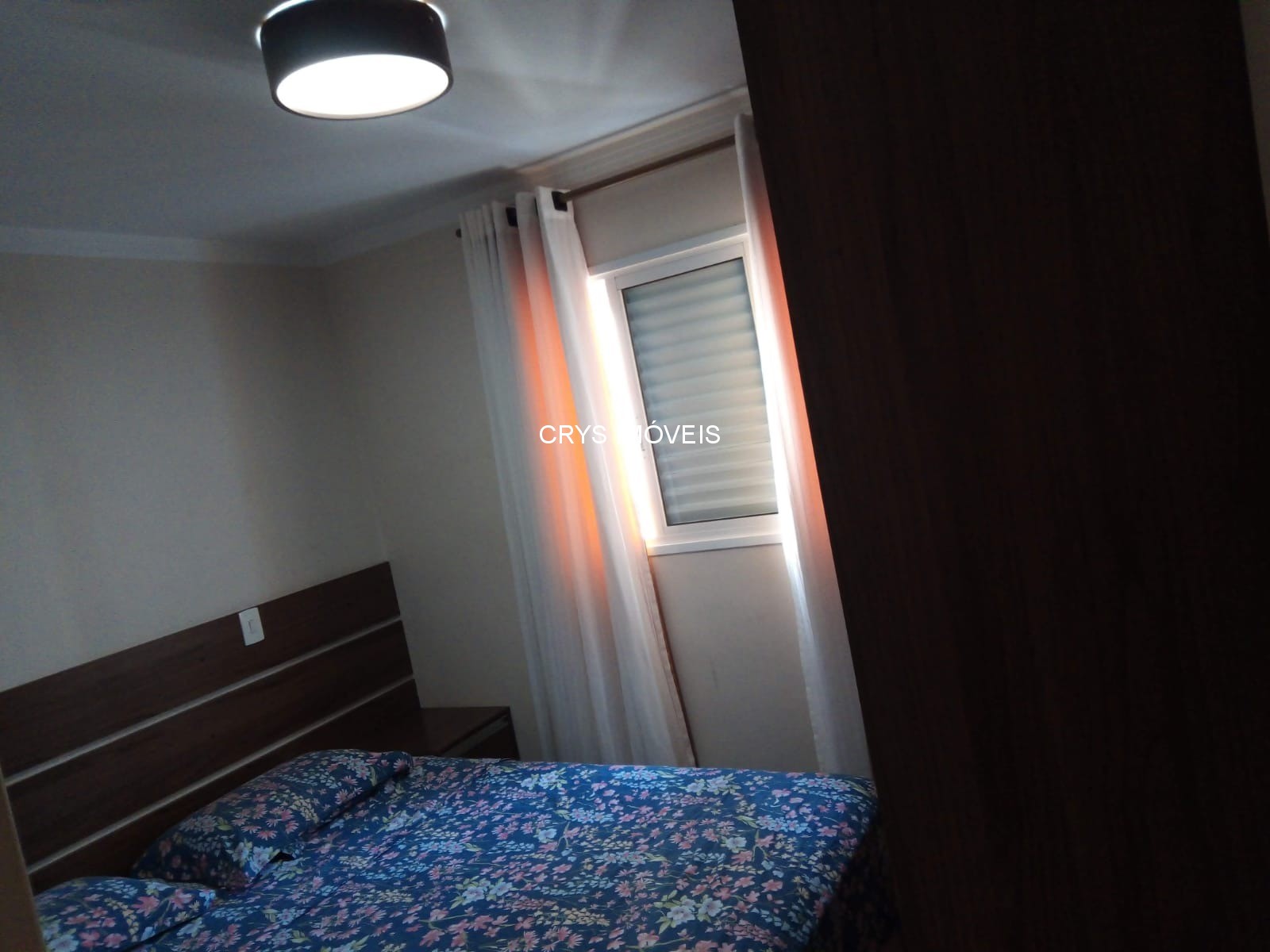 Apartamento para alugar com 3 quartos, 67m² - Foto 12