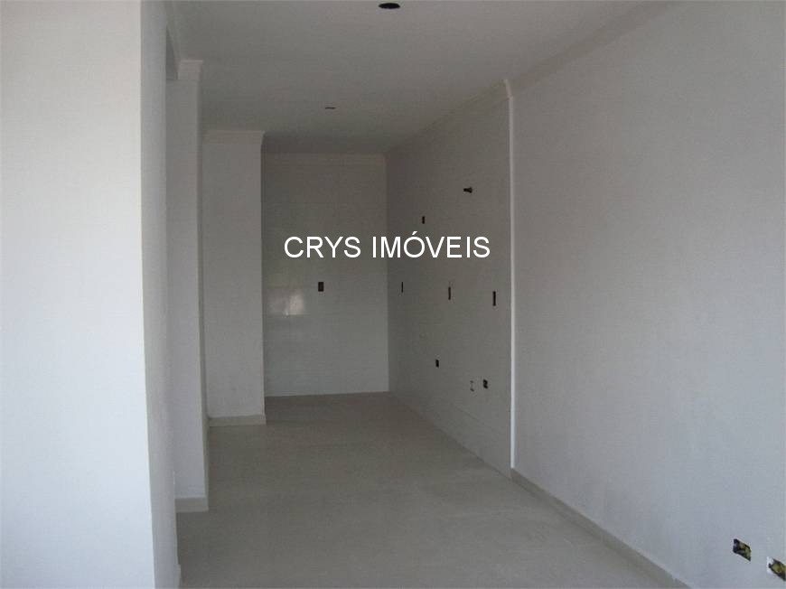 Apartamento, 2 quartos, 50 m² - Foto 11