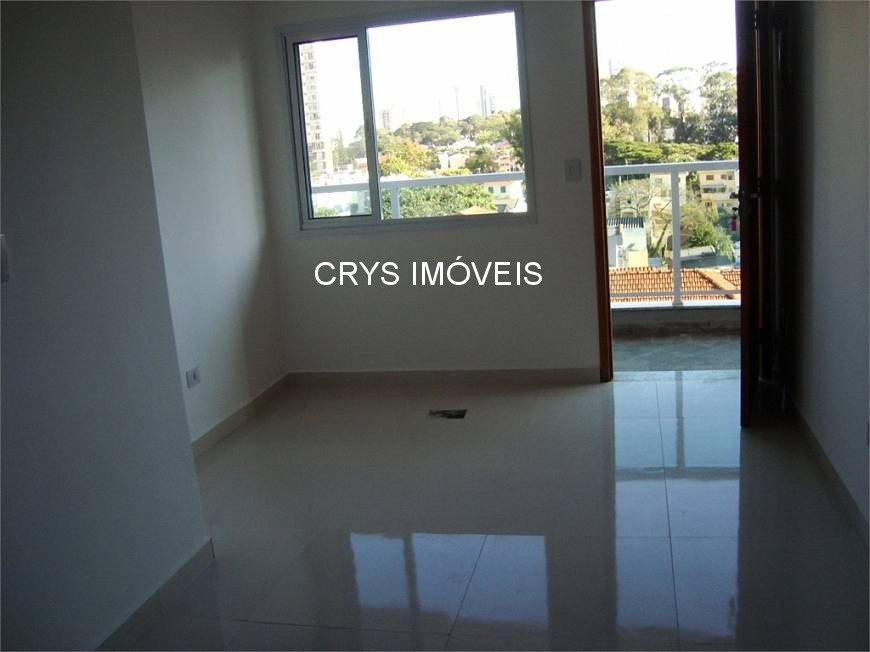 Apartamento, 2 quartos, 50 m² - Foto 7