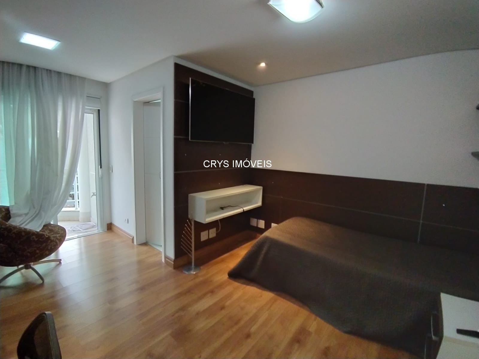 Casa, 4 quartos, 467 m² - Foto 43