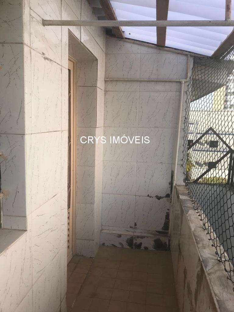 Apartamento, 2 quartos, 61 m² - Foto 8