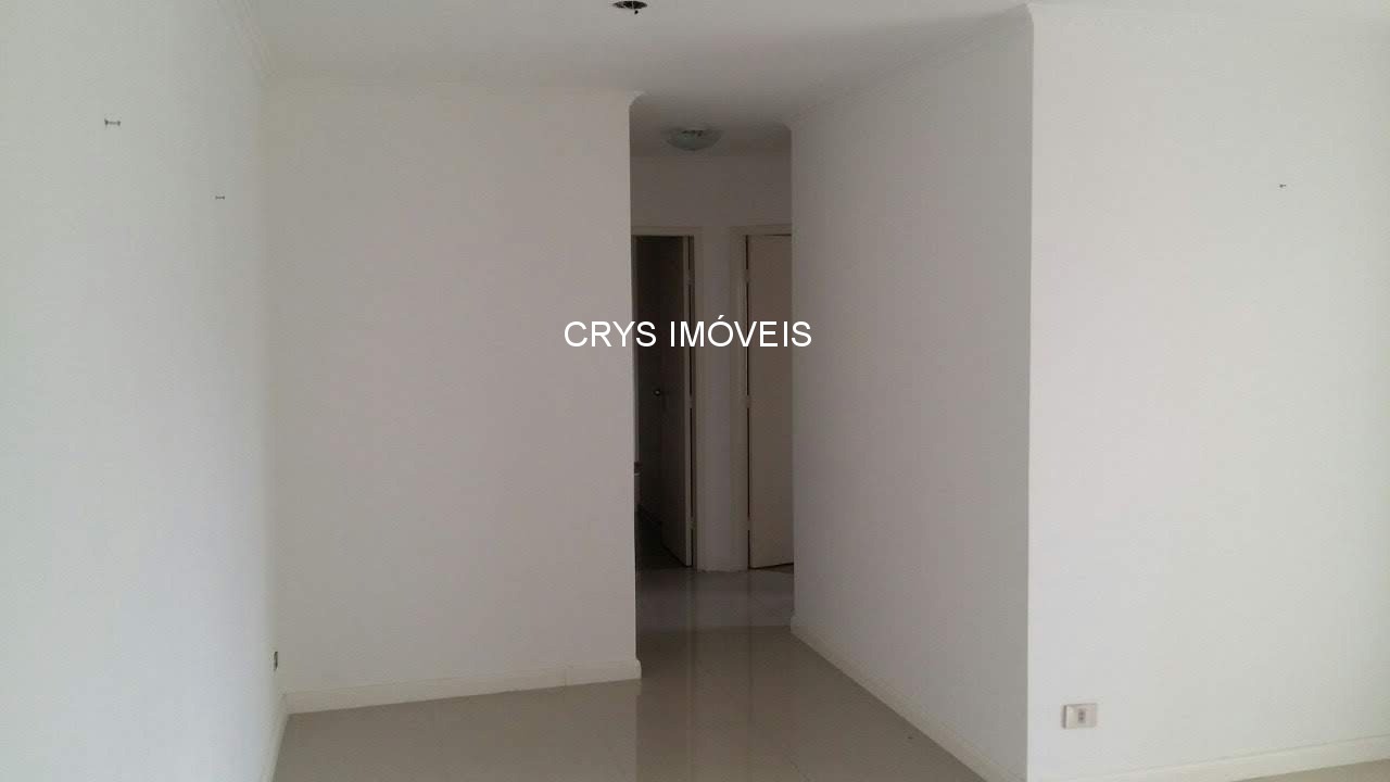 Apartamento, 3 quartos, 80 m² - Foto 3