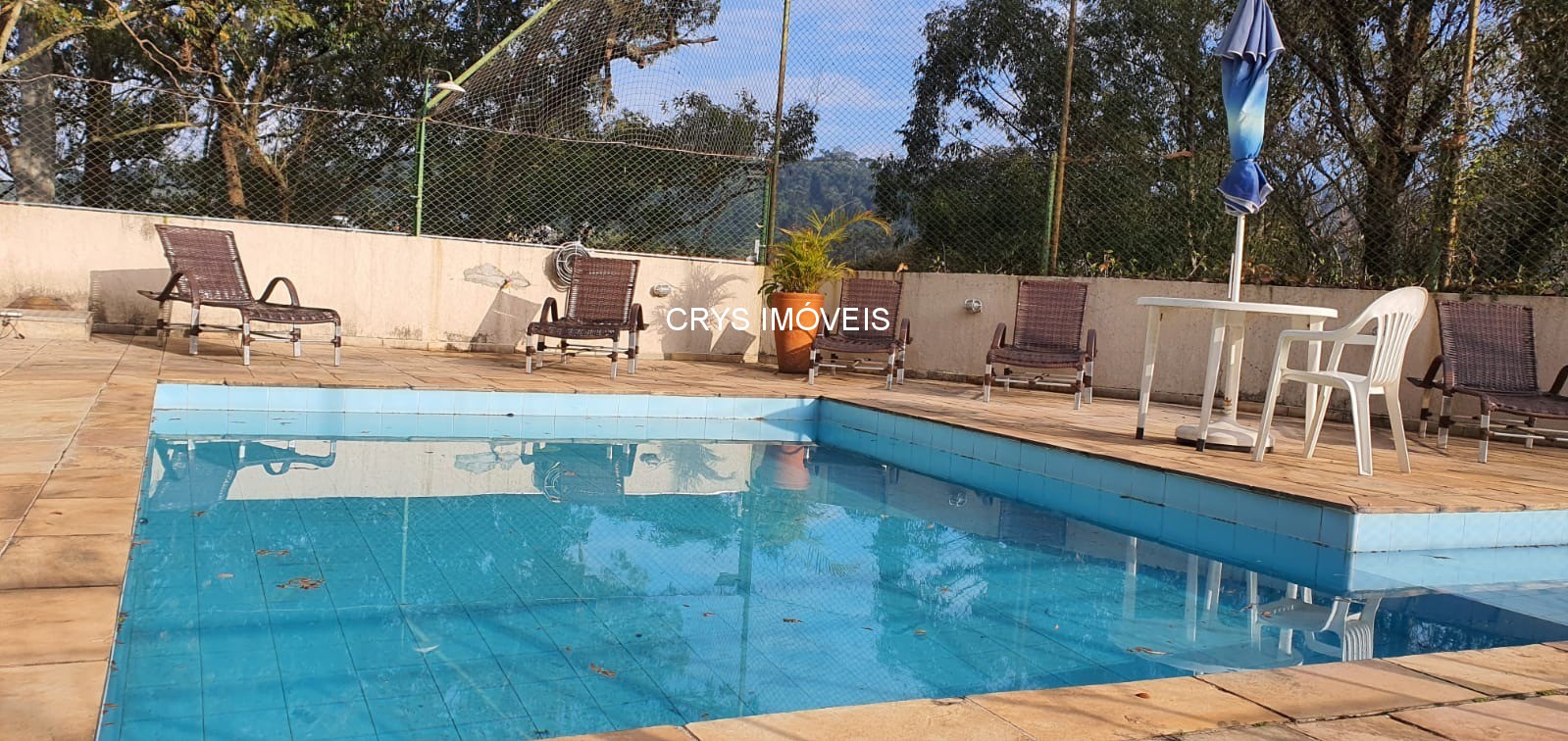 Casa, 4 quartos, 147 m² - Foto 18