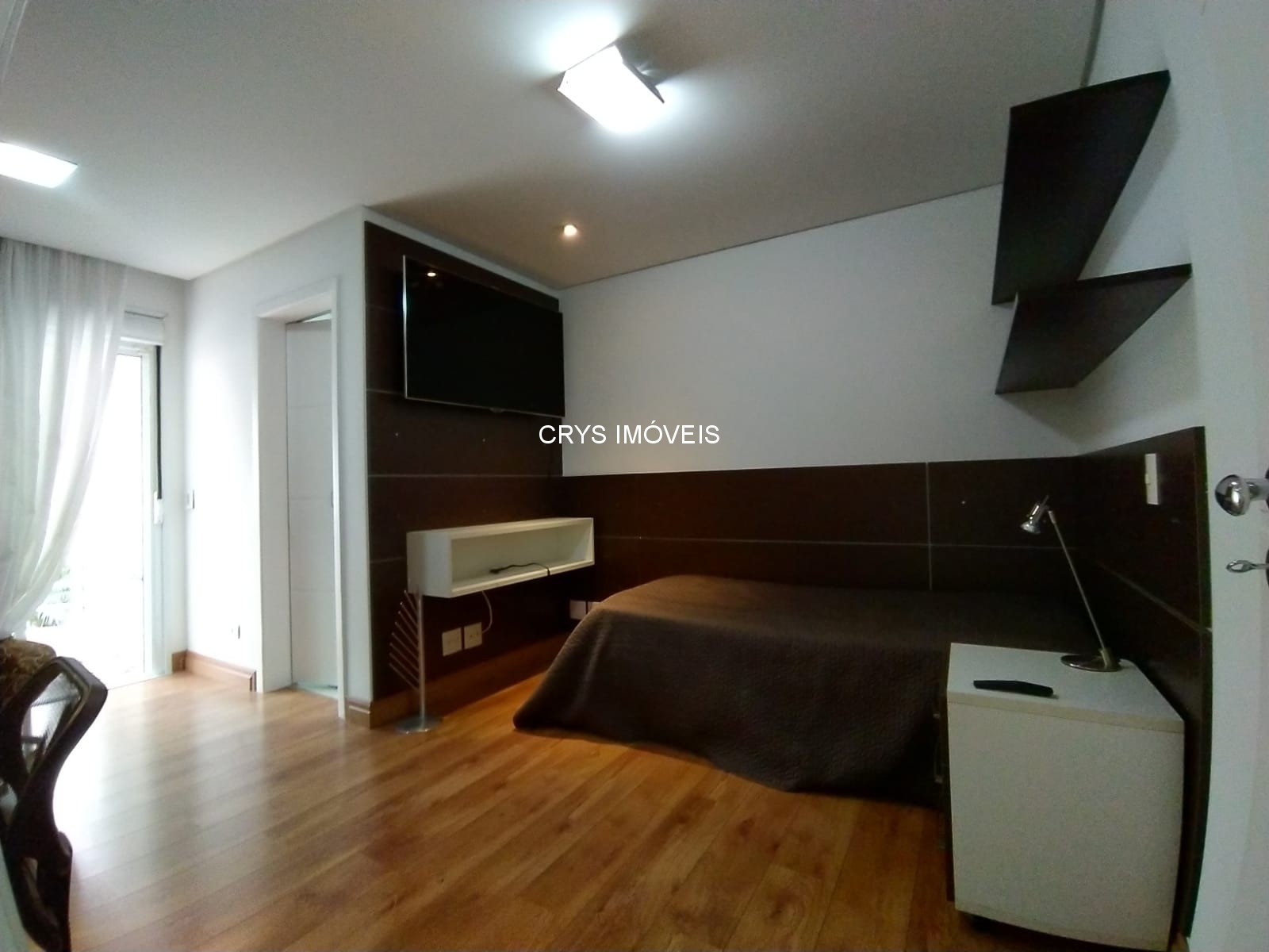 Casa, 4 quartos, 467 m² - Foto 9