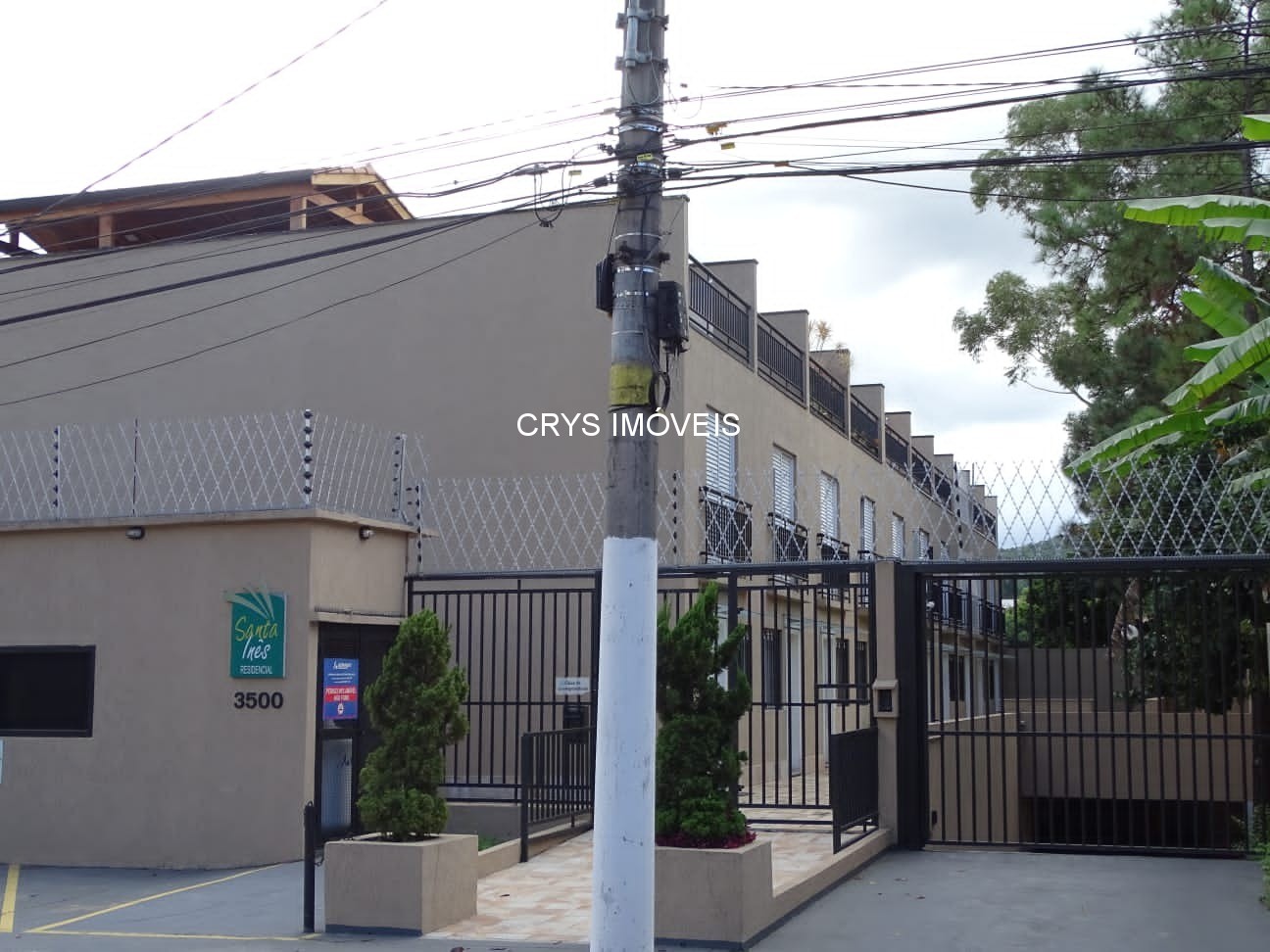 Casa, 2 quartos, 88 m² - Foto 18