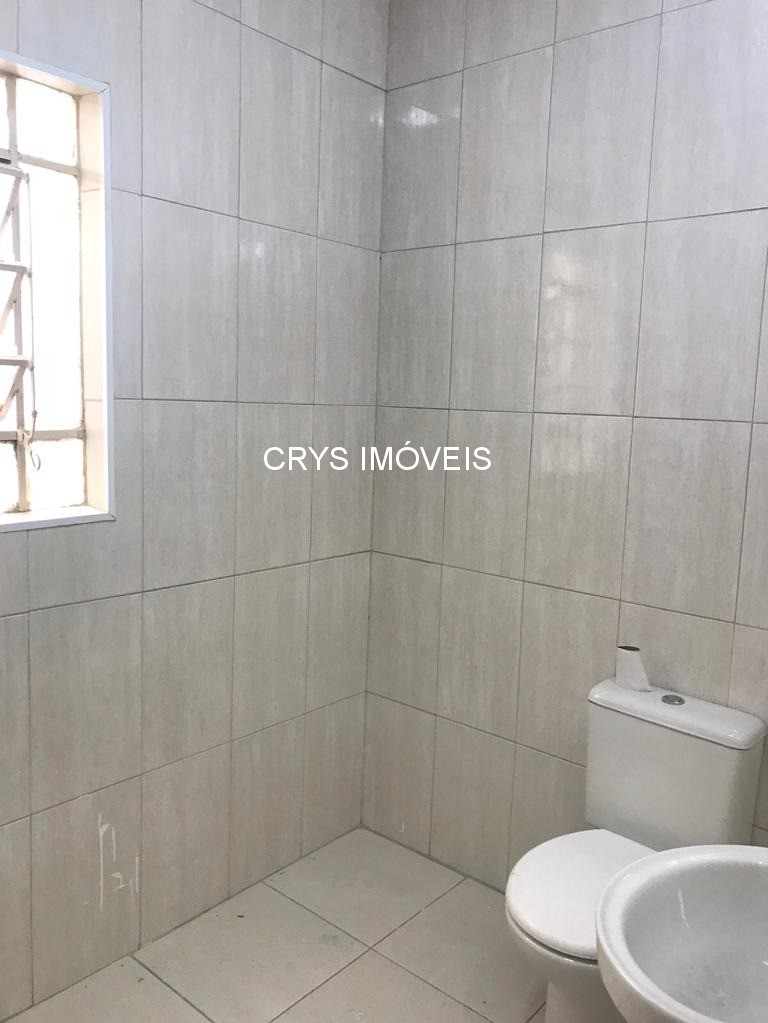 Apartamento, 2 quartos, 61 m² - Foto 24