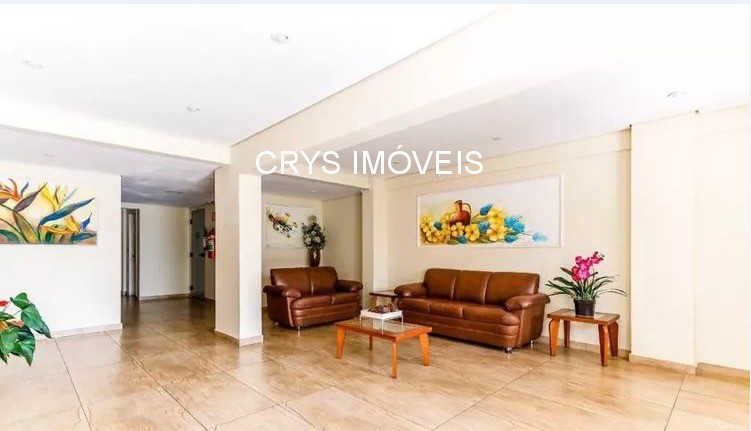 Apartamento, 3 quartos, 67 m² - Foto 8